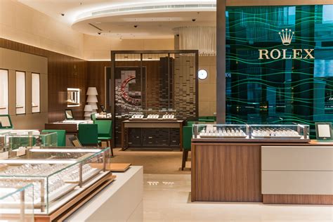 rolex in dubai mall|Rolex Dubai online shop.